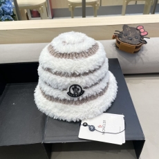 Moncler Caps